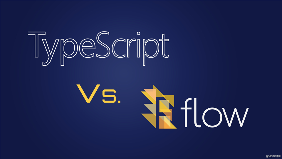 Yarn将用TypeScript重写，Flow惨遭亲爹抛弃！