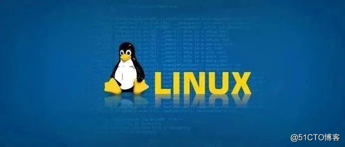 Linux nohup命令详解，终端关闭程序依然可以在执行！