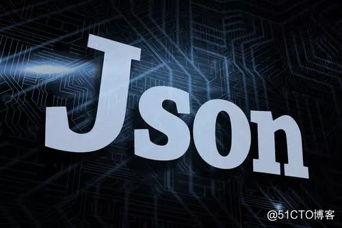 每秒解析千兆字节的JSON解析器开源，秒杀一大波解析器！
