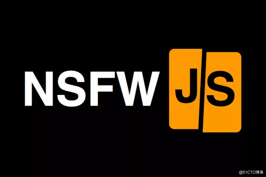 拯救尴尬：鉴黄神器NSFW JS开源了！