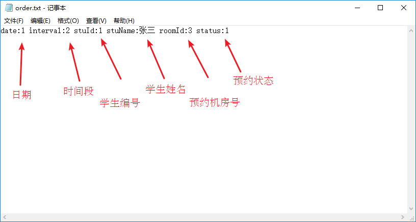 技术图片