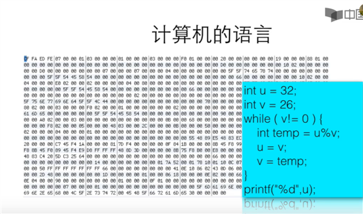 技术图片