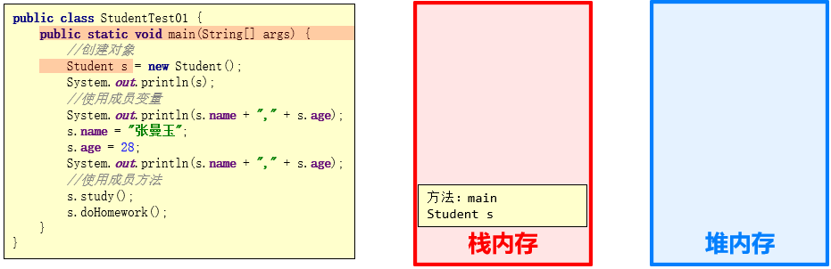 技术图片