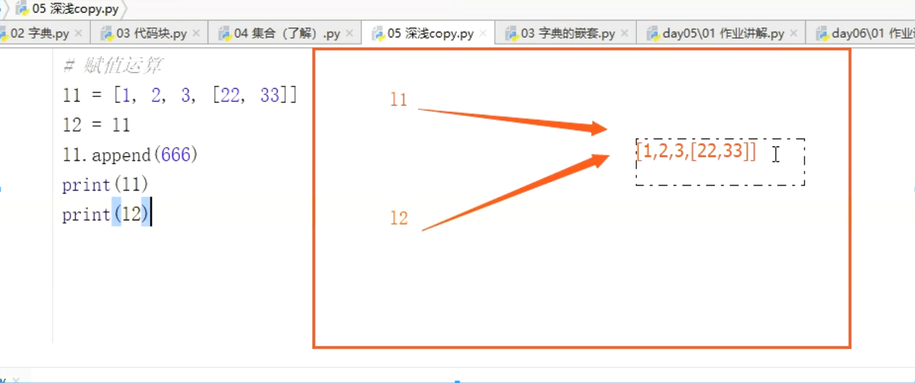 技术图片