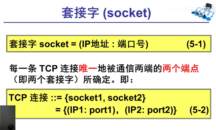 技术图片