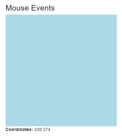 Blazor-Mouse-Move-Event-Example